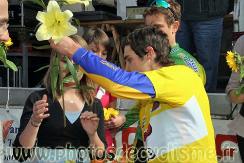 1 mai 2009 moustoir ac (249)